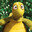 Verne