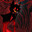 MR.Alastor