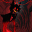 MR.Alastor