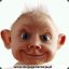 gubos1