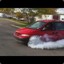 2001 Dodge Caravan Twin Turbo