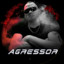 |DT| AgReSsOR