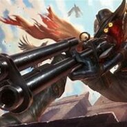 折耳猫真的好蠢