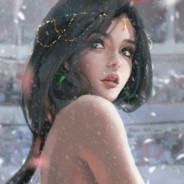 你如何定义明天