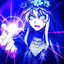 Sister’s ∞ mercy