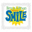 Brian Wilson&#039;s Smile Gaming