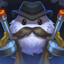 LITTLE GAY GUY's avatar