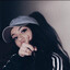 Julysia