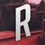 rastyⓛⓞⓥⓔ♥ąⓦρ