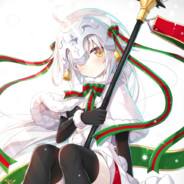 发现敌人，我上了，我重伤倒地