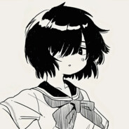 𝓝𝓮𝓻𝓿𝓸𝓾𝓼