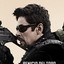 TheSicaRiO