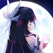 少女哥伦比娅的狗