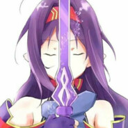 花心心心心心心心心心