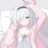 だんだん遠くなる