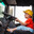 Son of Tracktor