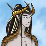 Bezbashennyy Gvardeyets