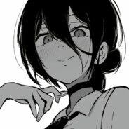 香香软软杂鱼酱