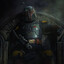 Steam avatar