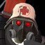 Mechromancable