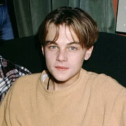 网恋秀牛被录屏