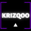 [TTV] krizqoo