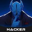 Hacker