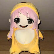 曼城曼城我爱联