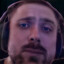 forsen