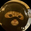 PaNteR[A]