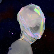 𝚟𝚒𝚟𝚊𝚕𝚊𝚟𝚒𝚍𝚊