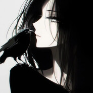 kyouran
