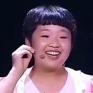 本世纪最卡哇伊的女孩