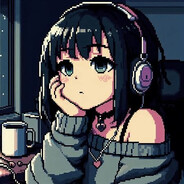 aaaaaaaaaaaaaaaaaaaa