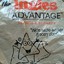 Ingles advantage shoping bag