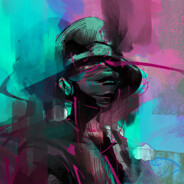 我是那百年一遇的天才