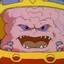 Angry Krang