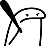 Dutzinho - steam id 76561199223454880