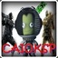 CaioKSP