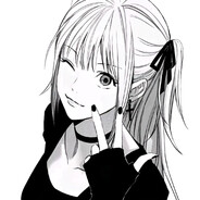 Misa