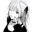 Misa