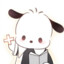 lov1