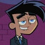 Danny Fentanyl