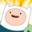 Finn the Human