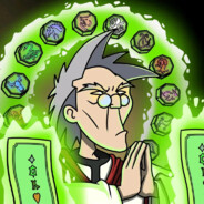 凭你也想和老爹斗