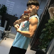 祥哥无敌  他吗的