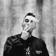 Demonio de Ramadi ¬American AWP