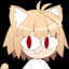 OnyxGuardian1337