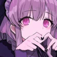 Ради неё -_-,