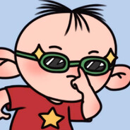 翻斗花园突破手胡图图